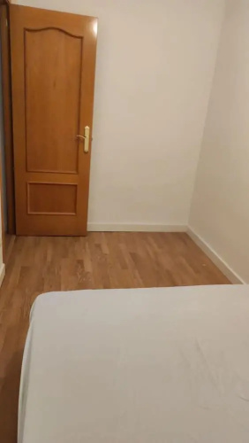 M&M Apartament