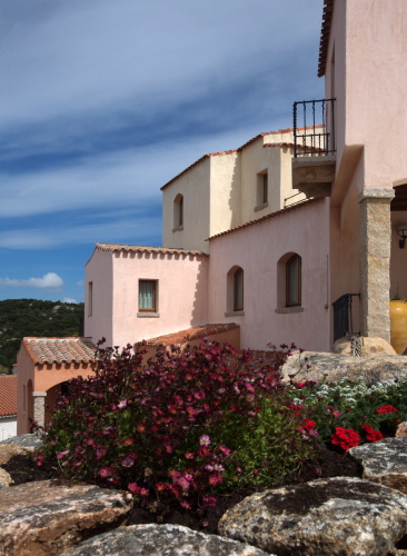 Hotel Arathena photo 38