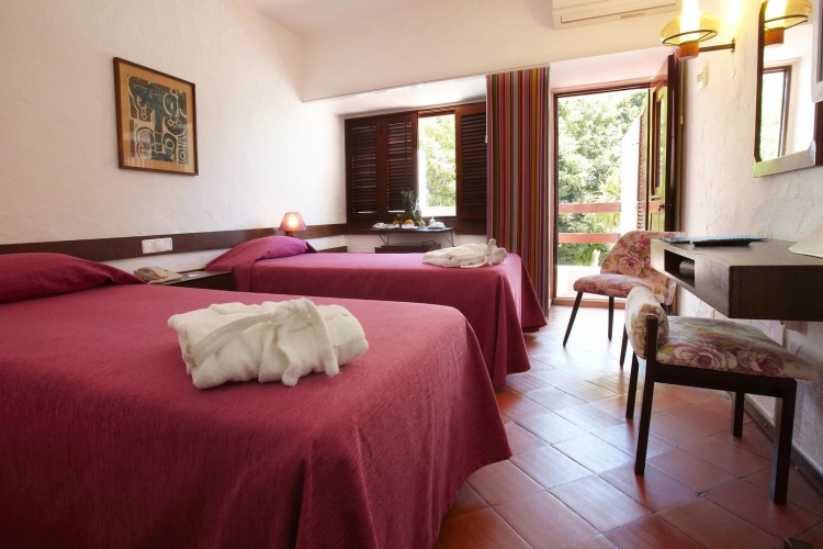 Hotel do Mar photo 9