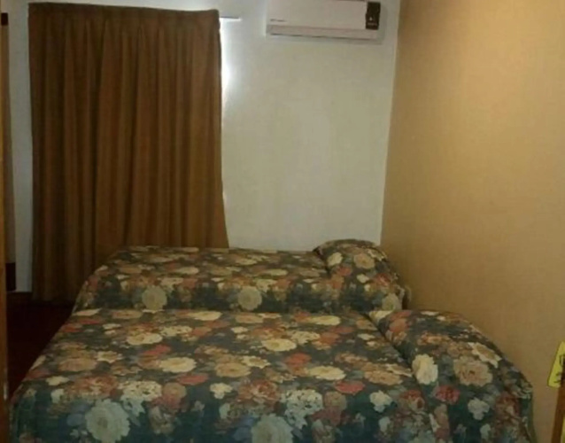 Hotel Señorial