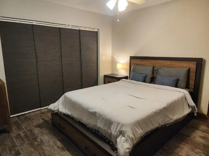 Family Oasis Ranch 3br Pool Mystic Falls - Las Vegas, NV