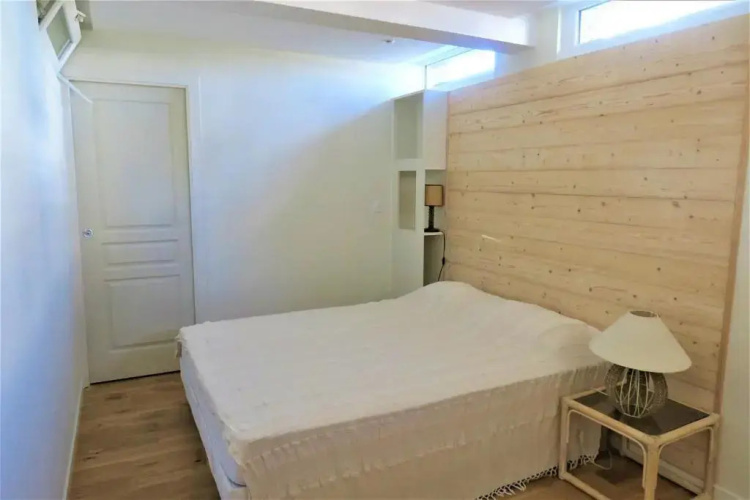 B&B Tididan Roch'el