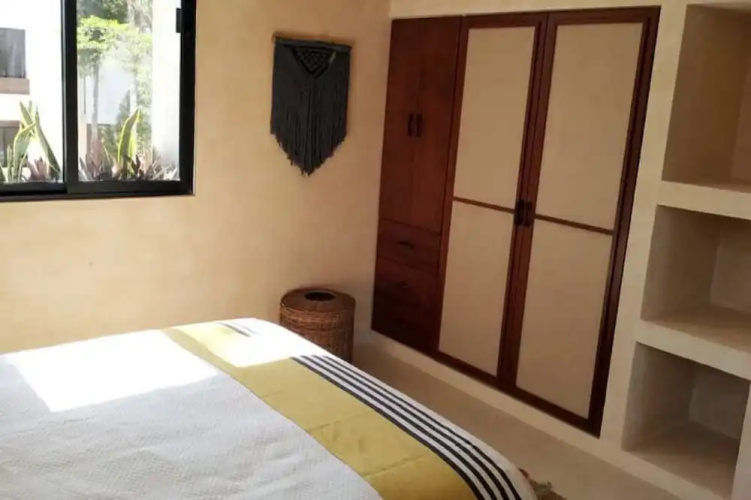Surenna Tulum
