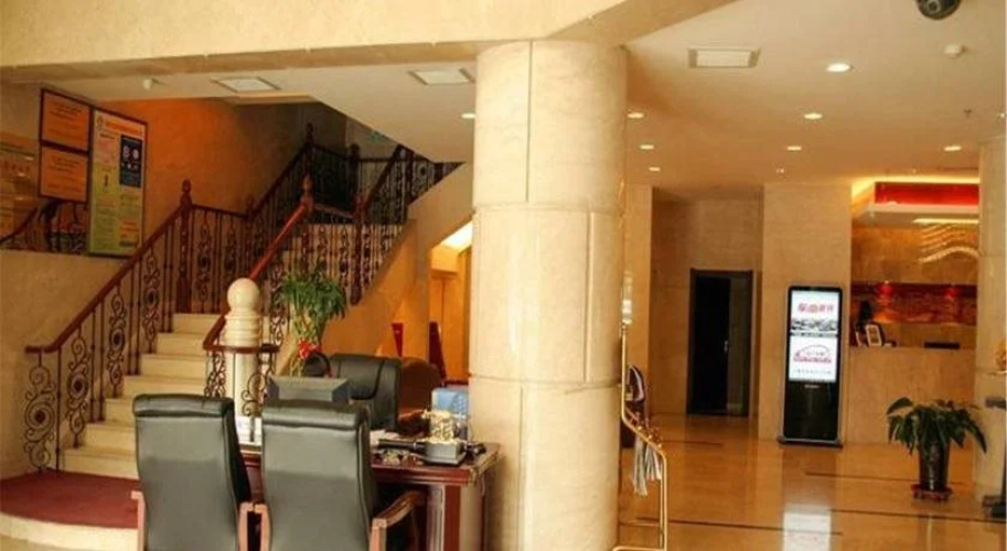 Image de l'hôtel