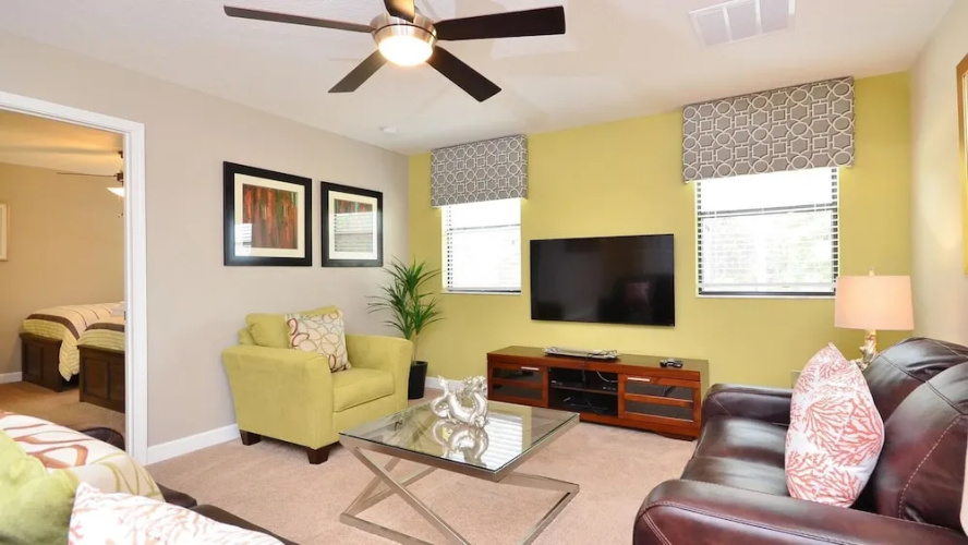 1467 Rolling Fairway Drive