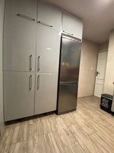 Stunning 3bed Apartment in Lanjaron