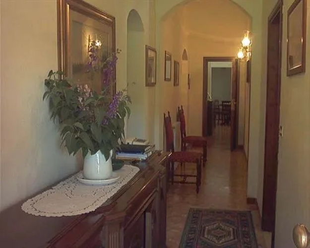 B&B Gio Franziscu