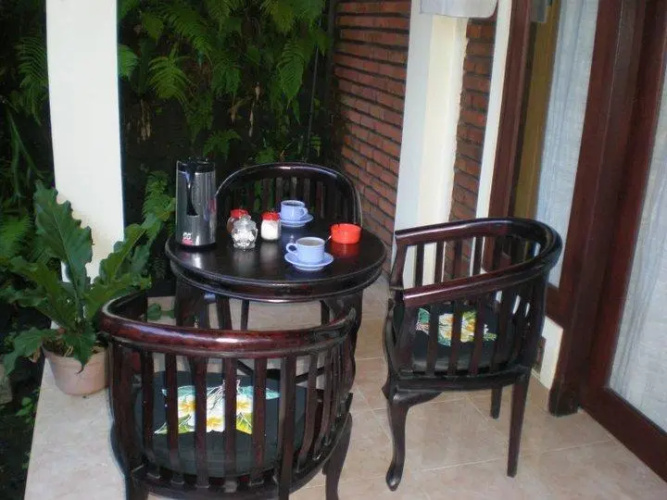 Kalik Kerut