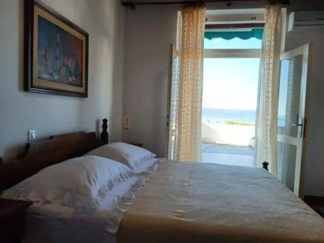 Apartments Julija