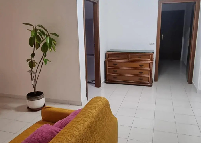 B&B Binario38