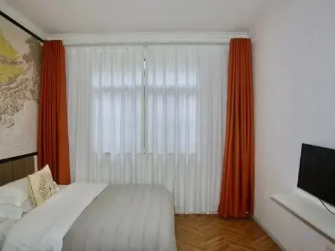 Dali Adore guest house