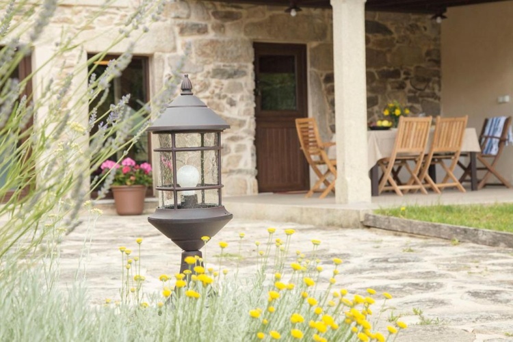 3 Bedrooms Cottage