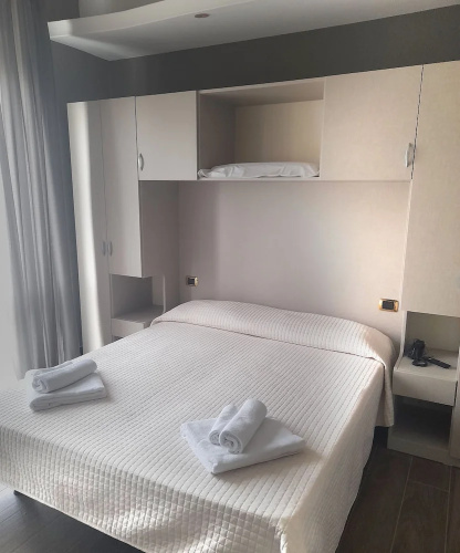 Hotel Royal Plaza