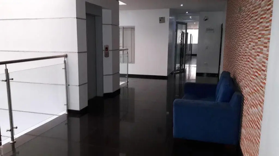 Hotel Dorado Prime