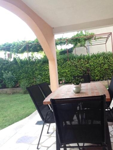 Zimmer Room Trogir Kastela Split