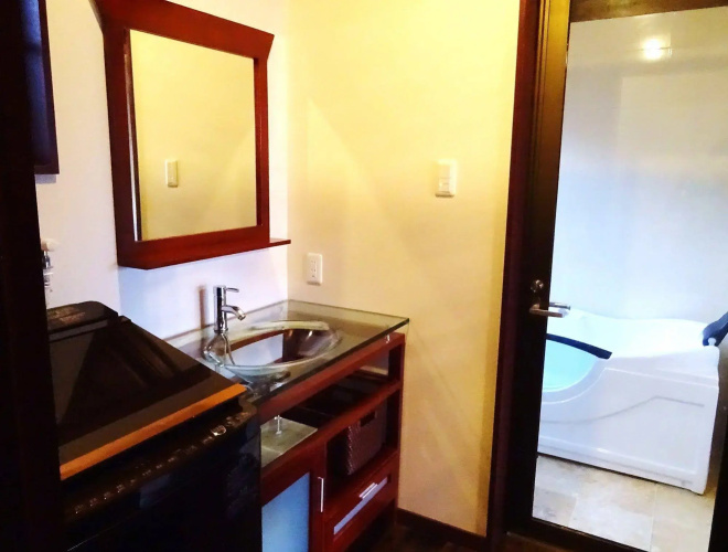 Ocean Hills Kouri