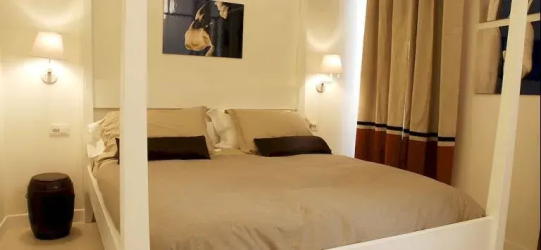 Residenza Pantheon Roma