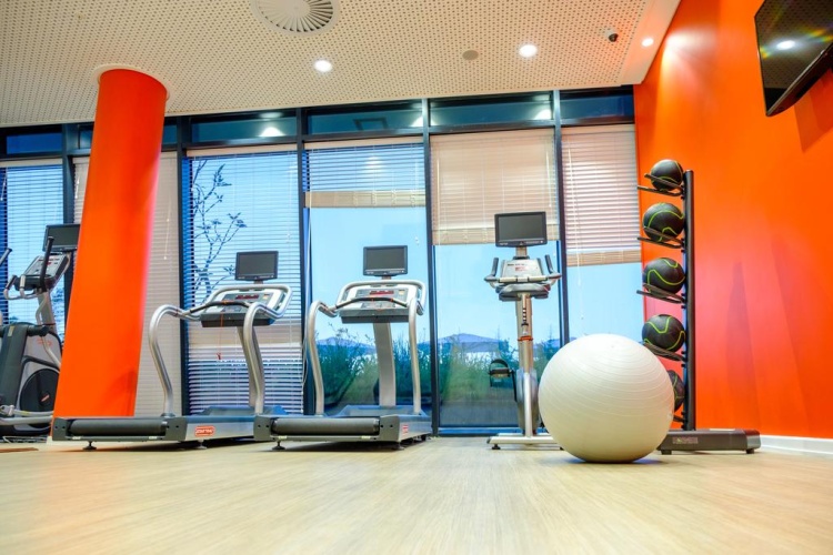 Hilton Garden Inn Mbabane photo 24