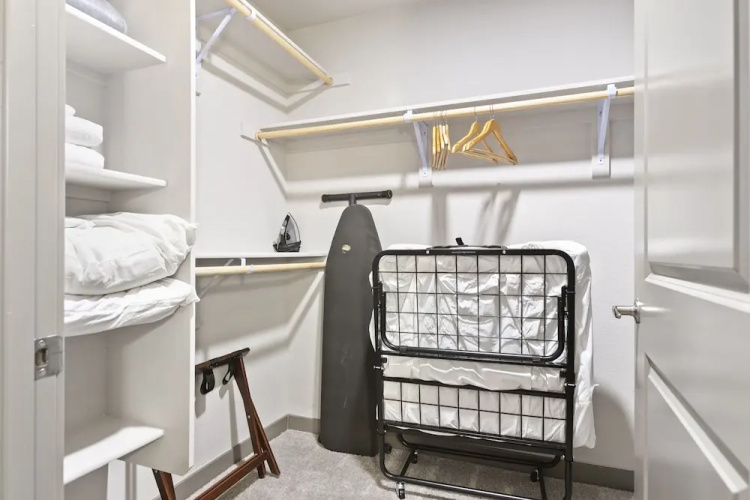 CozySuites at Downtown Phoenix