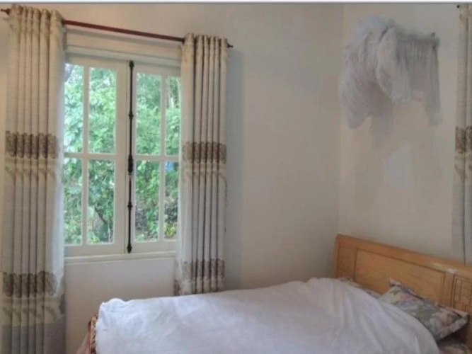 Garden Home Stay