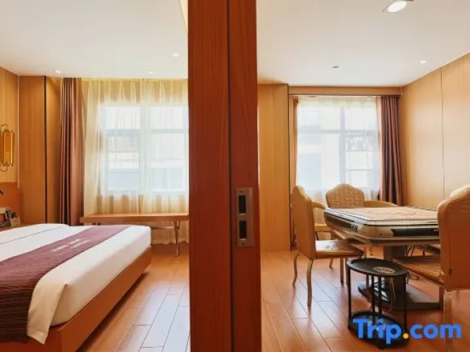 Business Suite