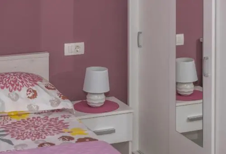 Apartments Nataly