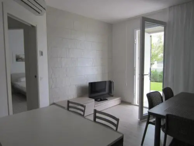 Residenza 21