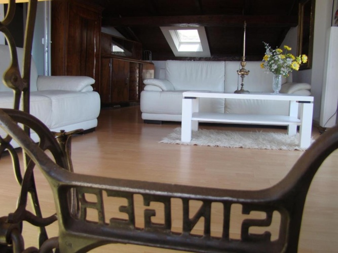 Duplex Studio
