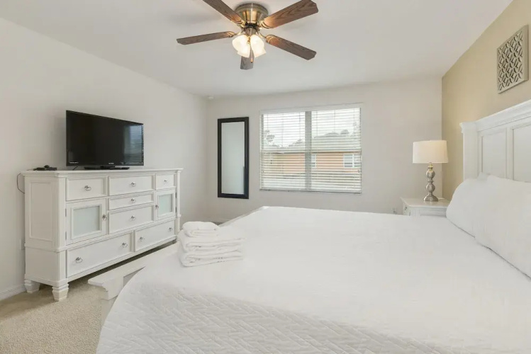 Veranda Palms 2667
