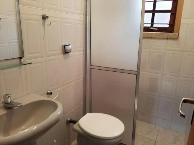 Dico Casa Maranduba 0002