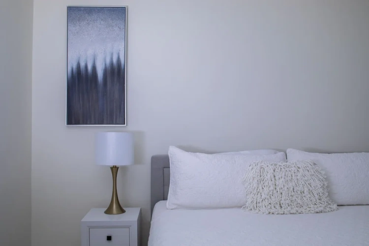 1 Bedroom Premium Suite oceanfront