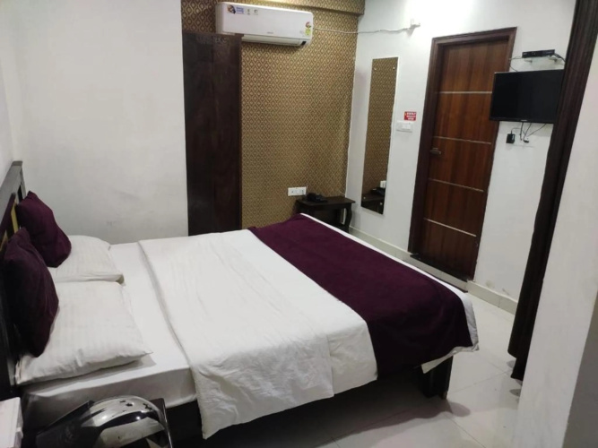 PPH Living Live Inn