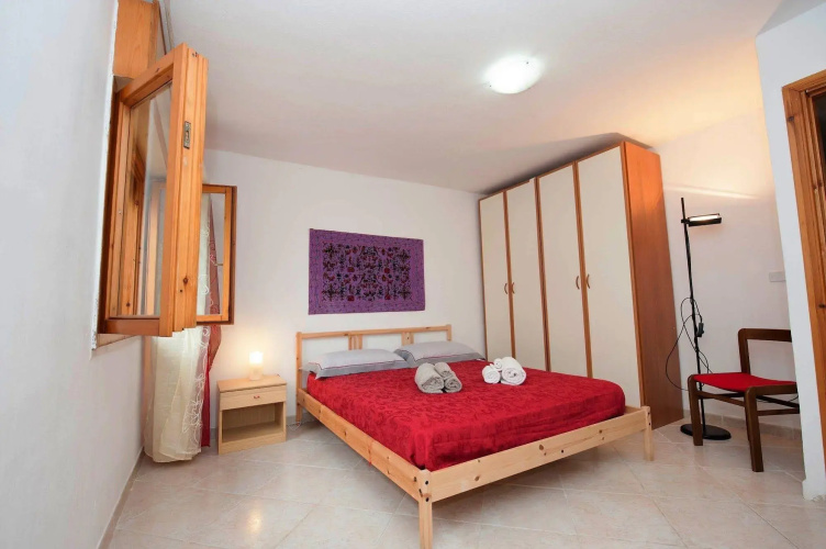 Residence Anthiros