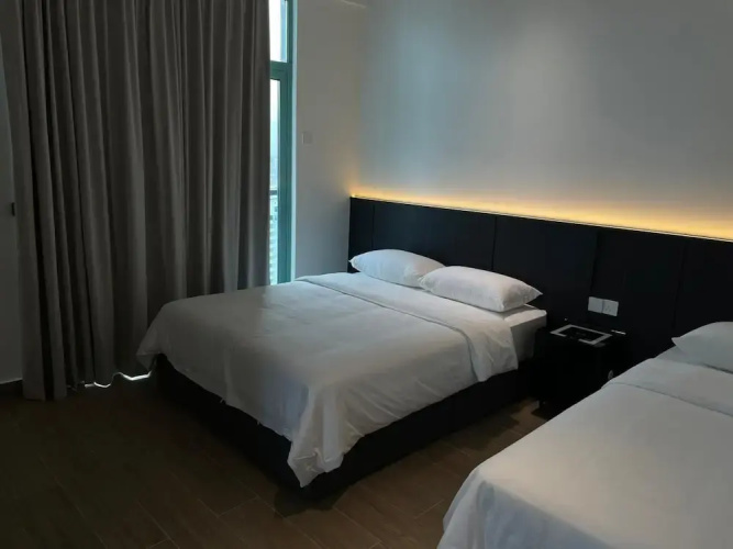 La.mer Butik Hotel