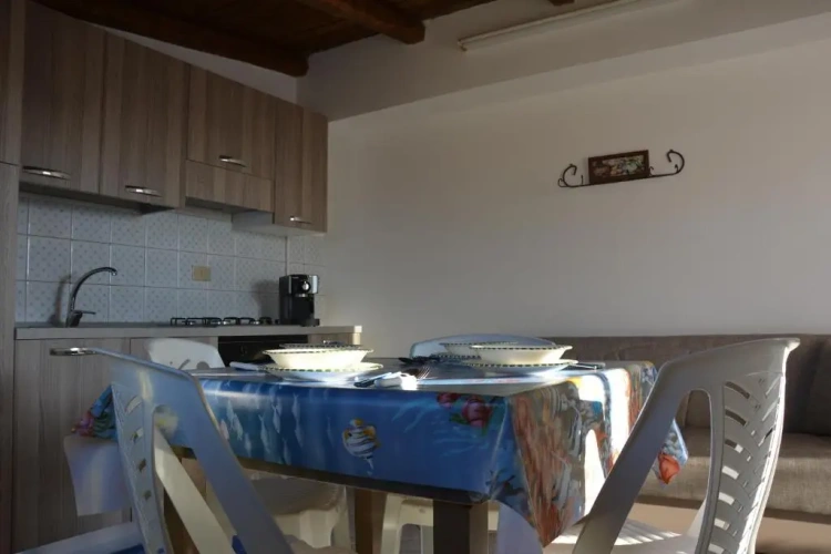 Duplex Studio