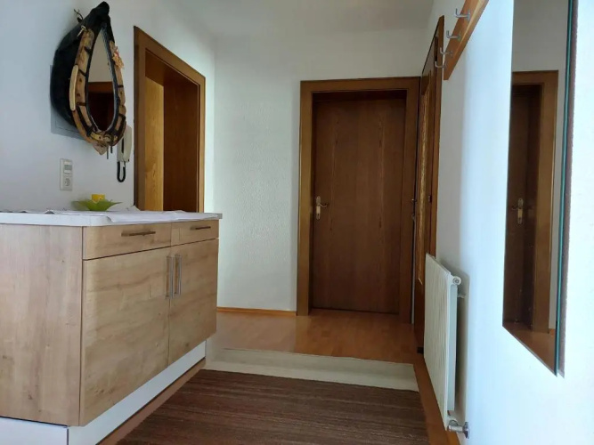 Haus Moritz