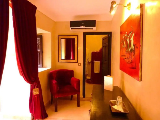 Image de l'hôtel