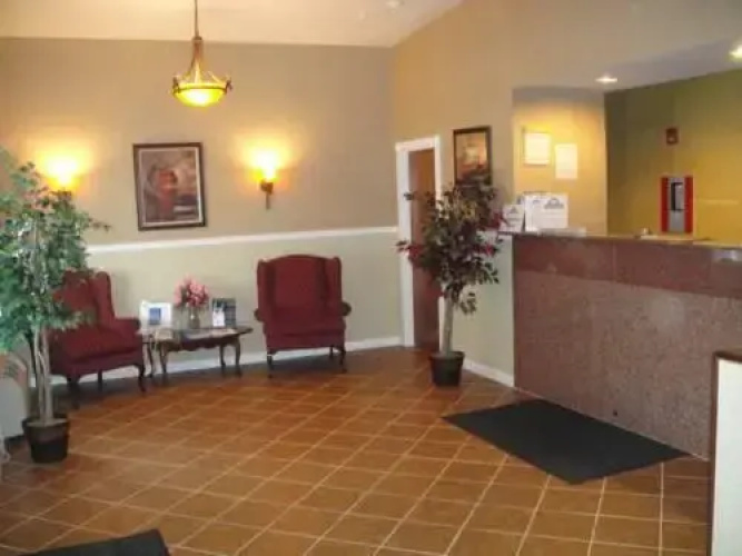Days Inn Kittery