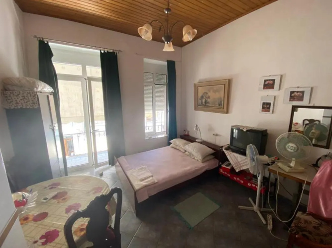 Bella Room 1