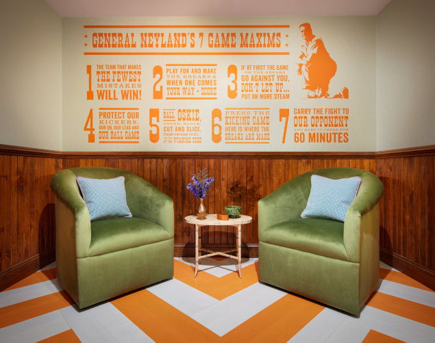 Hilton Garden Inn Knoxville/University, Tn photo 17