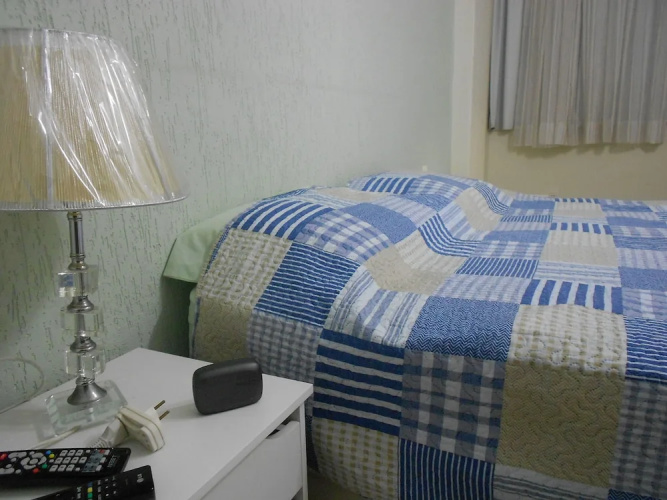 Gohouse - Visconde 402 B