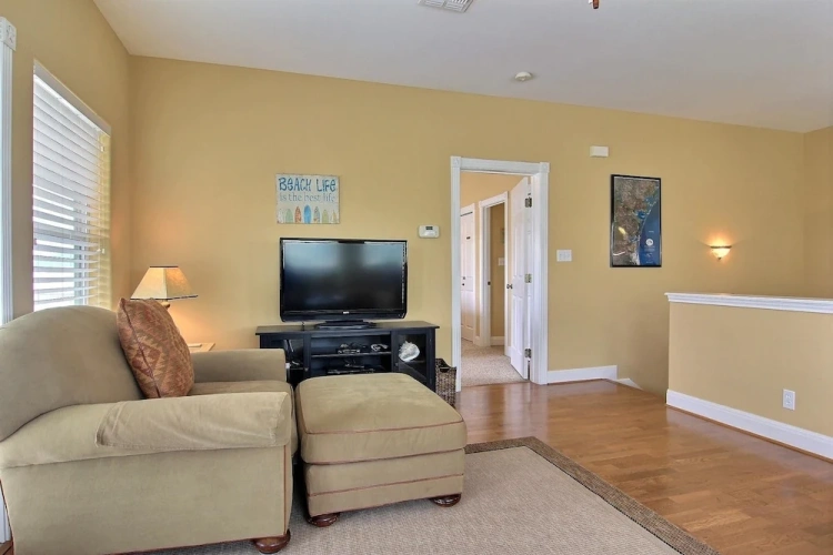 3 Bedrooms Cottage
