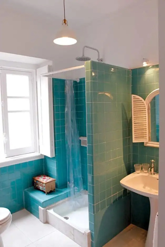 Magnolia Guesthouse