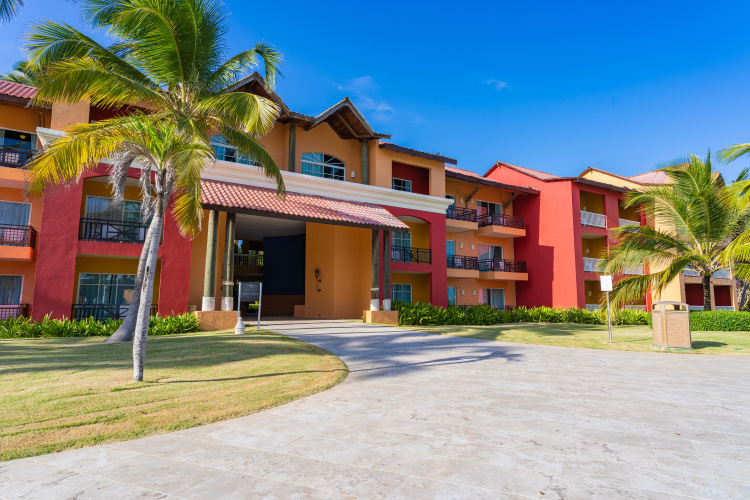 Punta Cana Princess Adults Only - All Inclusive photo 30