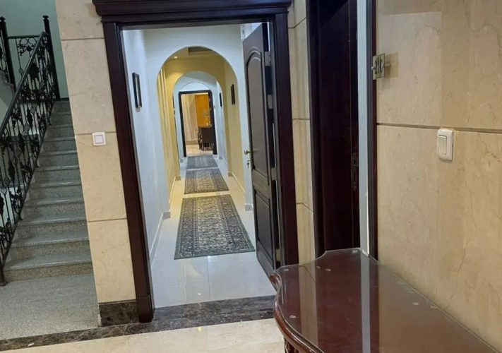 Elzaytooni Aldaaeri