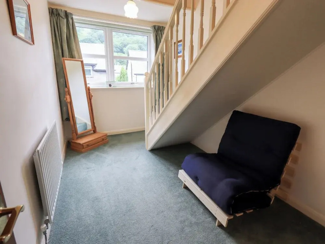 7 Stybarrow Terrace