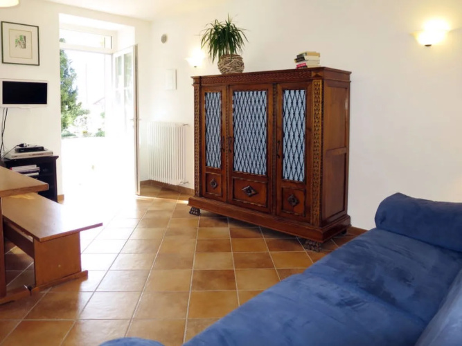 Villa Costanza (MZE110)