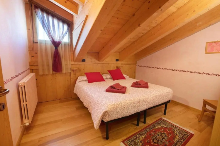 Baita dei ski app 6