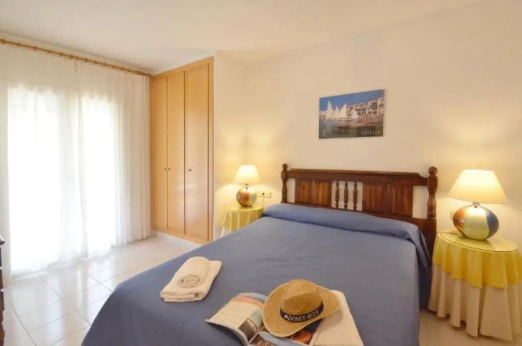 Pineda Baix - 314