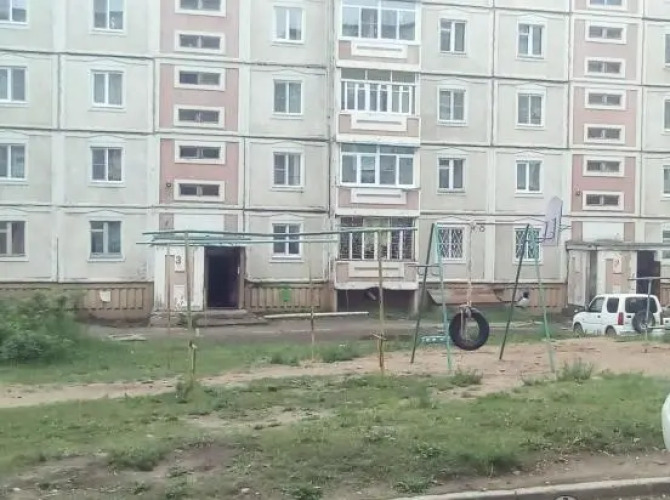 Изображение 1